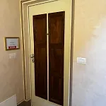 Maison Palmira