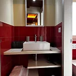 Maison Palmira Aosta