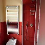 Maison Palmira Aosta