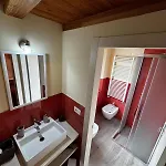 Maison Palmira * Aosta