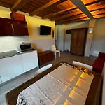 Maison Palmira *