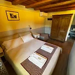 Maison Palmira *