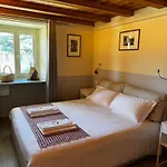 Maison Palmira