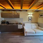 Apartmán Maison Palmira