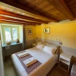 Apartmán Maison Palmira *