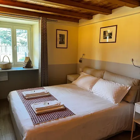 Maison Palmira